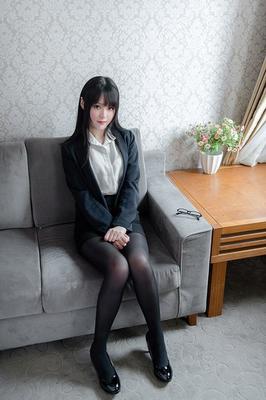 西藏达孜：让非遗活态传承