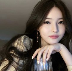 不受商标法约束：俄罗斯允许通过第三国进口苹果手表和Xbox游戏机